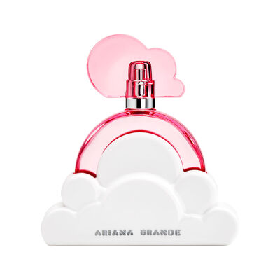 CLOUD PINK EAU DE PARFUM